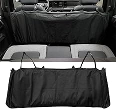 Bronco Soft Tops